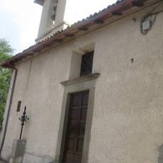 Cola Filotesio Civic Museum