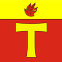 塔拉帕季诺农村居民点