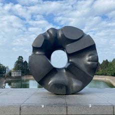Black Sun