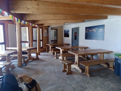 Interior 2