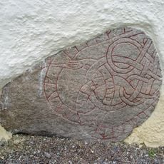 U 253