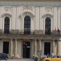 voivodato di Lublino