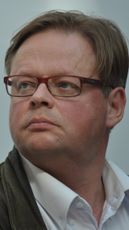 Juhana Vartiainen