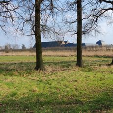 Abdijsite Herkenrode