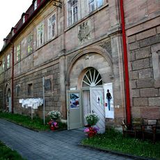 Museum Frauenkultur