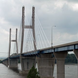 Bayview Bridge