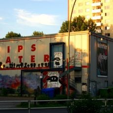 Grips-Theater