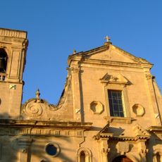 Chiesa di San Rocco