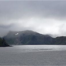 Kamøyfjorden