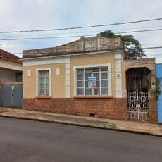 Rua Jesuíno de Arruda, 1649