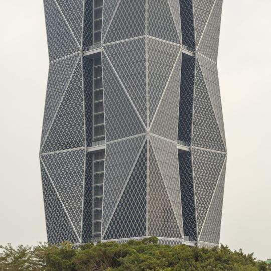 China Steel Corporation