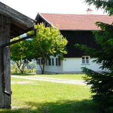 Bauernhaus