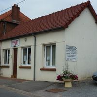 Fontaine-lès-Hermans