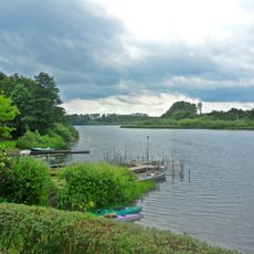Fuhlensee