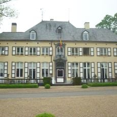 Koninklijke Golf Club van België