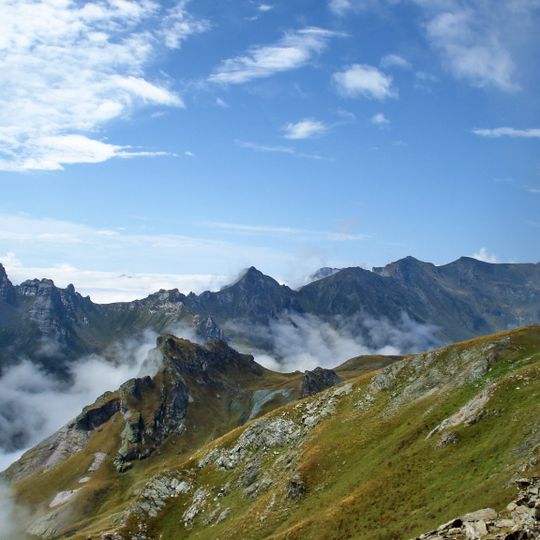 Korab