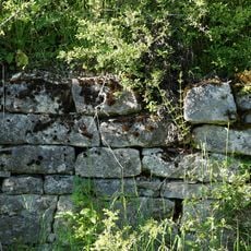 Westlicher Taubergrund