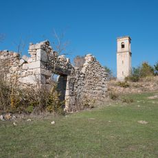 Ochate