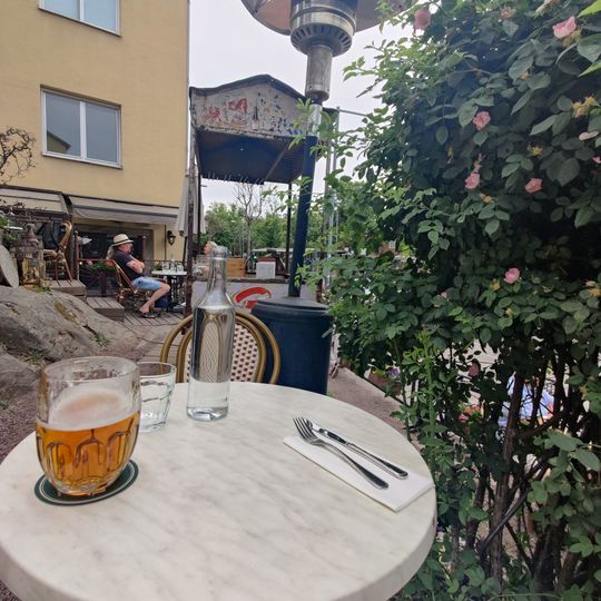 Två Små Svin