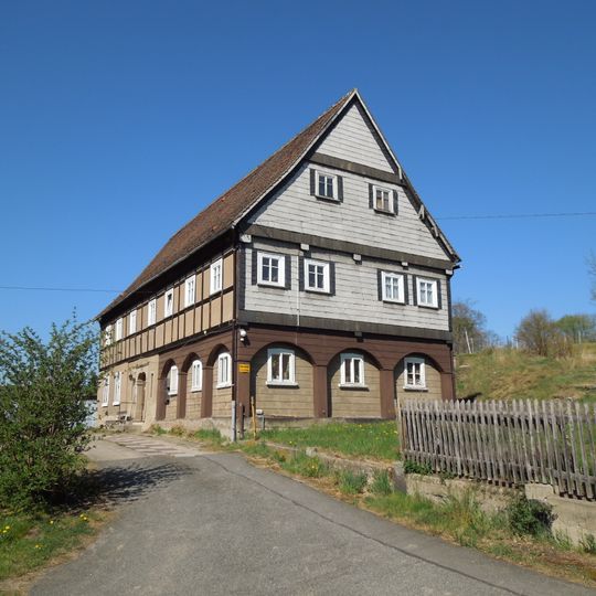 Dr.-Külz-Straße 51