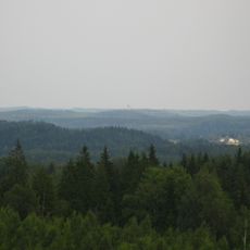 Otepää Nature Park