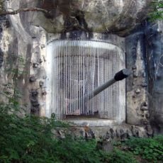 Festungsraum Sargans