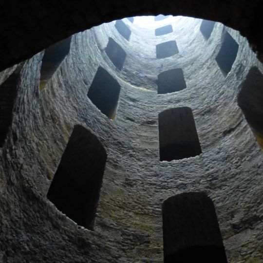 Pozzo di S. Patrizio