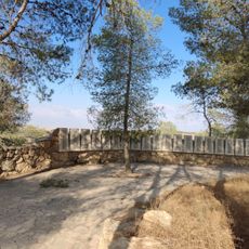 רחבת מאורו אוסטרליץ