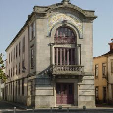 Teatro Clube de Esposende