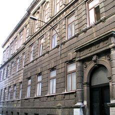 Museum of Modern and Contemporary Art (Rijeka)