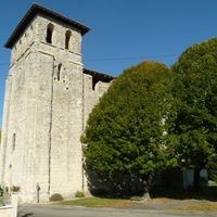 Saint-Martial-Viveyrol
