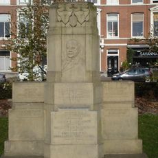 Hendrik Goeman Borgesius