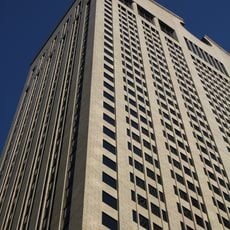 550 Madison Avenue