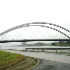 Pont de Haccourt