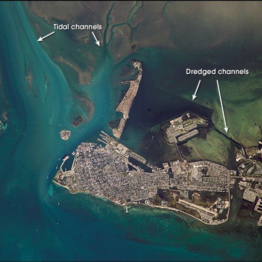 Key West