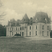 Saint-Julien-des-Landes