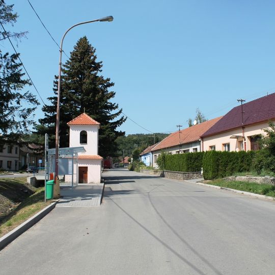 Vítovice