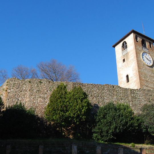 Castello