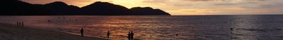 Panoramic View 1