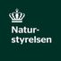 Danish Nature Agency