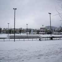 Municipality of Štore