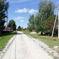 Вертково (Клинан кӀошт)