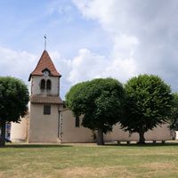 Saint-Forgeux-Lespinasse