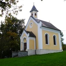 Landerl-Kapelle