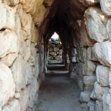 Tiryns