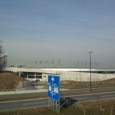 Stožice Sports Park