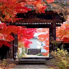 西敬寺