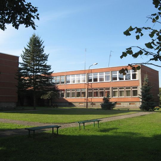 Šilutės Arkangelo Mykolo cerkvė