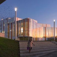 Smålands Musik och Teater