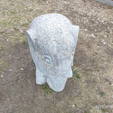 Sculpture
